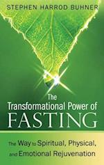 Transformational Power of Fasting