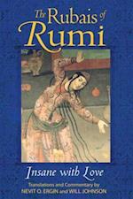 Rubais of Rumi