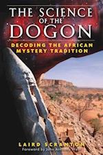 Science of the Dogon