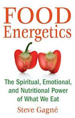 Food Energetics