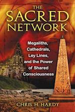 Sacred Network