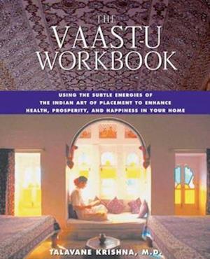 Vaastu Workbook