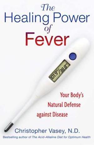 Healing Power of Fever