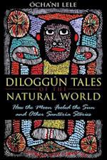 Diloggun Tales of the Natural World