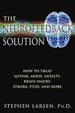 Neurofeedback Solution