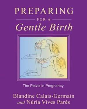 Preparing for a Gentle Birth : The Pelvis in Pregnancy