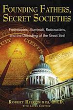 Founding Fathers, Secret Societies