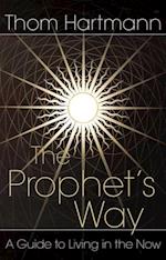 The Prophet''s Way