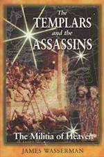 Templars and the Assassins