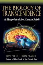 Biology of Transcendence