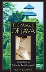 Magus of Java