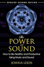 The Power of Sound