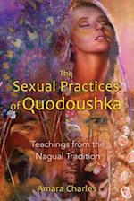 Sexual Practices of Quodoushka