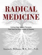 Radical Medicine