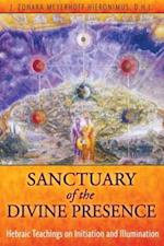Sanctuary of the Divine Presence
