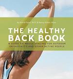 The Healthy Back Book
