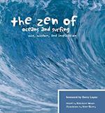 The Zen of Oceans and Surfing