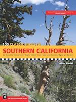 100 Classic Hikes in Southern California