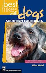 Best Hikes with Dogs Southern California