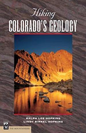 Hiking Colorado's Geology