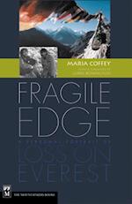 Fragile Edge