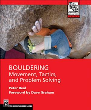 Bouldering