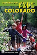 Best Hikes with Kids Colorado