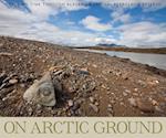 On Arctic Ground