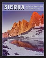 Sierra