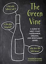 Green Vine