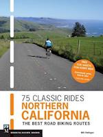 75 Classic Rides Northern California