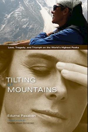 Tilting at Mountains