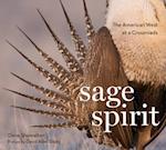 Sage Spirit