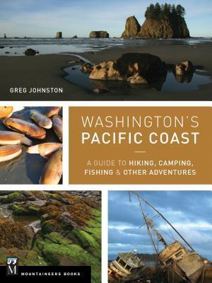 Washington's Pacific Coast