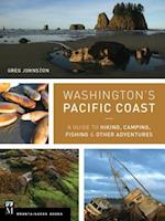 Washington's Pacific Coast