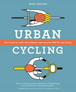 Urban Cycling