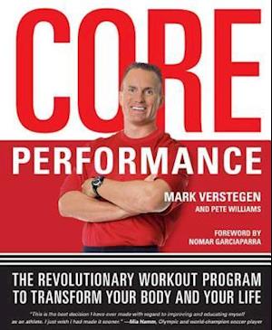 Core Performance