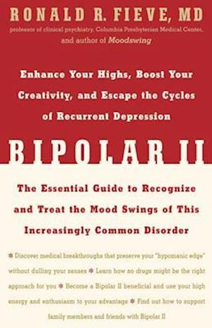 Bipolar II