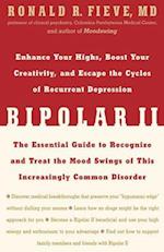 Bipolar II