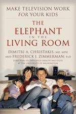 The Elephant in the Living Room