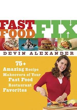 Fast Food Fix