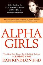 Alpha Girls