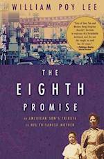 The Eighth Promise