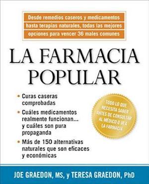 La Farmacia Popular