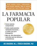 La Farmacia Popular