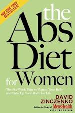 ABS Diet for Women