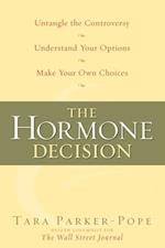 Hormone Decision