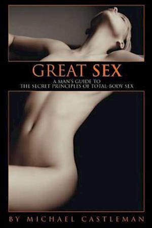 Great Sex