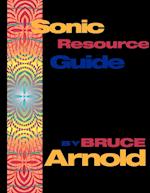 Sonic Resource Guide
