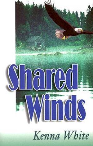 Shared Winds